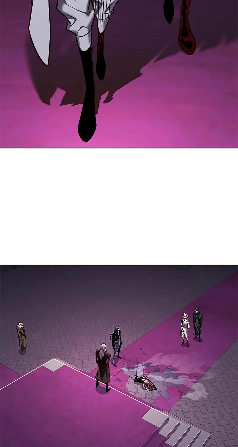 Eleceed Chapter 257 page 62 - 