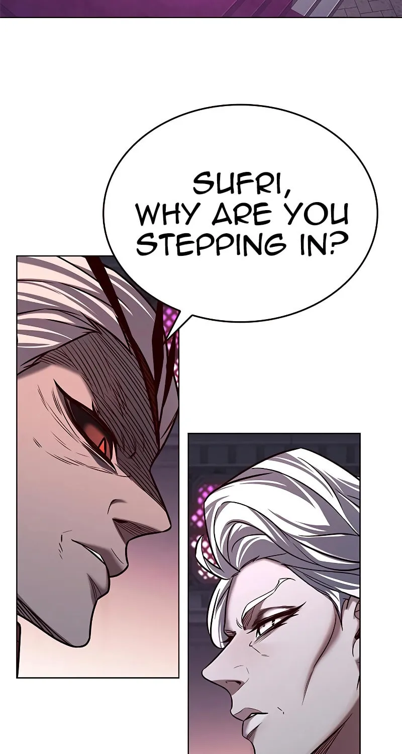 Eleceed Chapter 257 page 63 - 