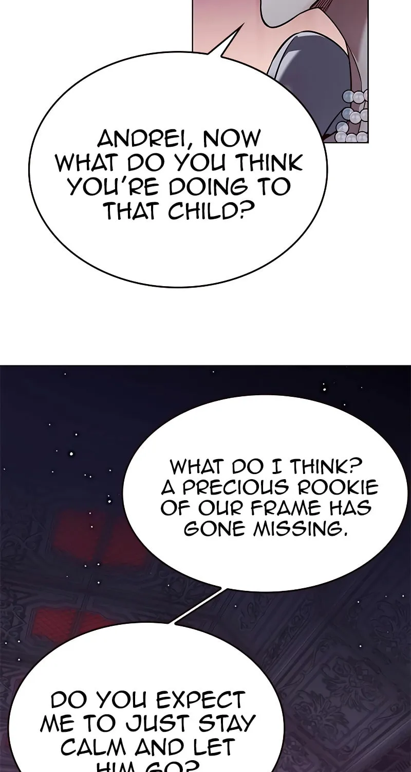Eleceed Chapter 257 page 64 - 