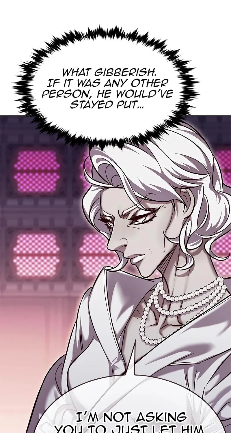 Eleceed Chapter 257 page 66 - 