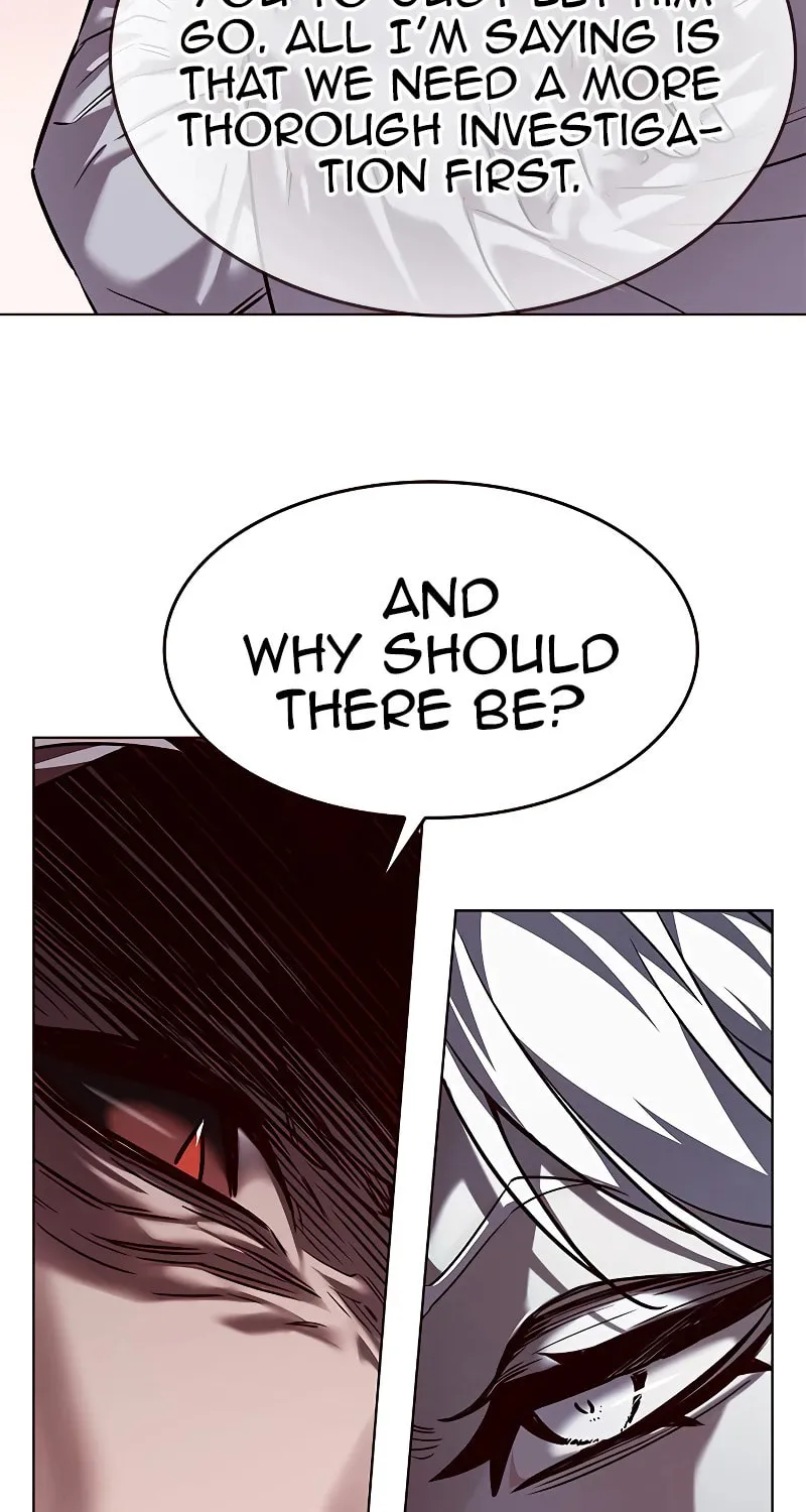 Eleceed Chapter 257 page 67 - 