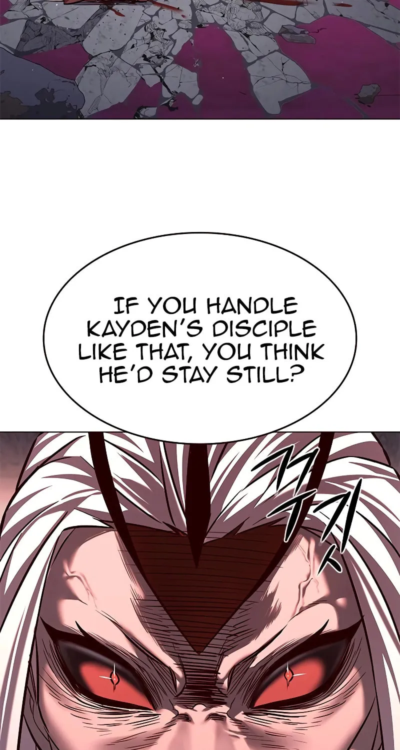 Eleceed Chapter 257 page 69 - 
