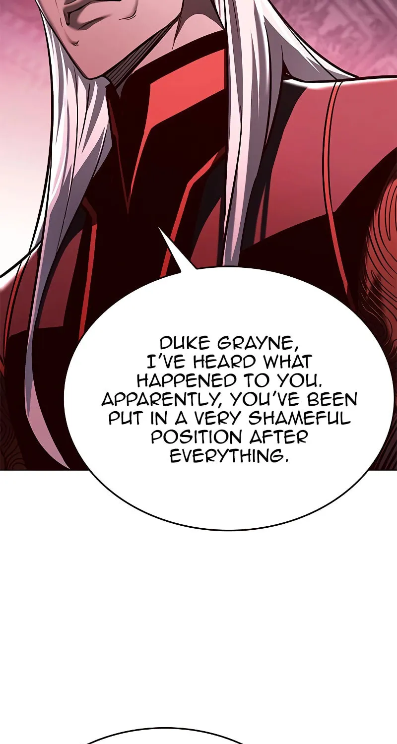 Eleceed Chapter 257 page 8 - 