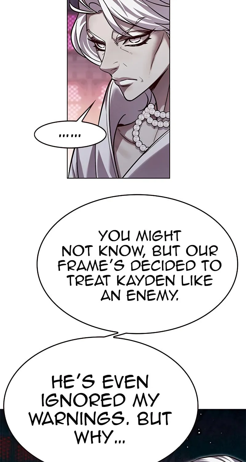 Eleceed Chapter 257 page 71 - 