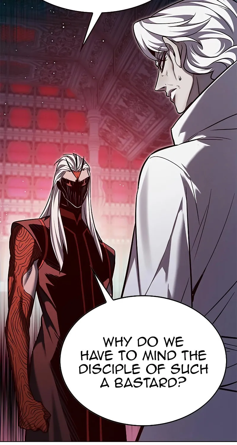 Eleceed Chapter 257 page 72 - 