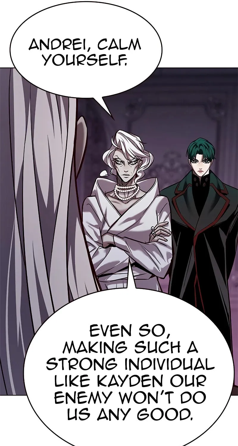 Eleceed Chapter 257 page 74 - 