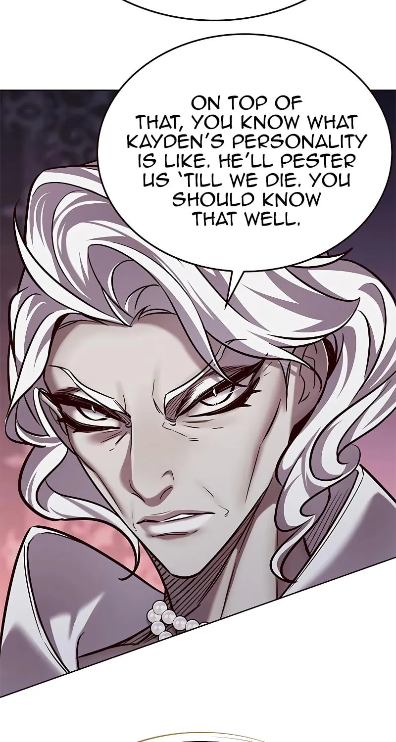 Eleceed Chapter 257 page 75 - 