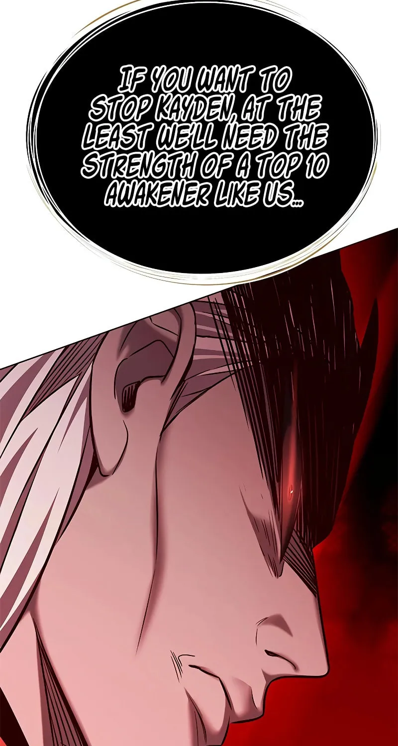 Eleceed Chapter 257 page 76 - 