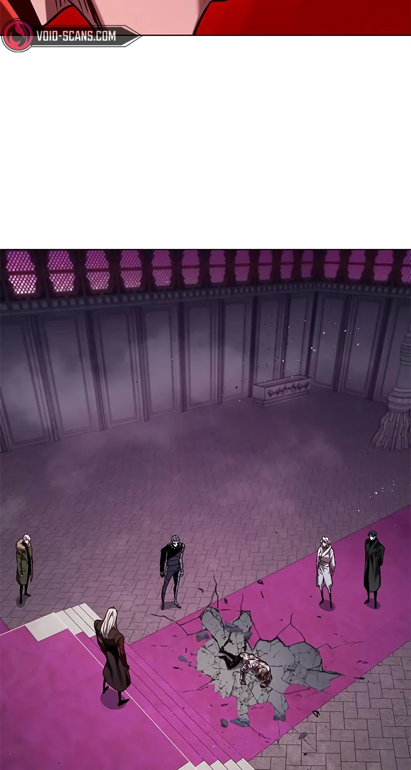 Eleceed Chapter 257 page 77 - 