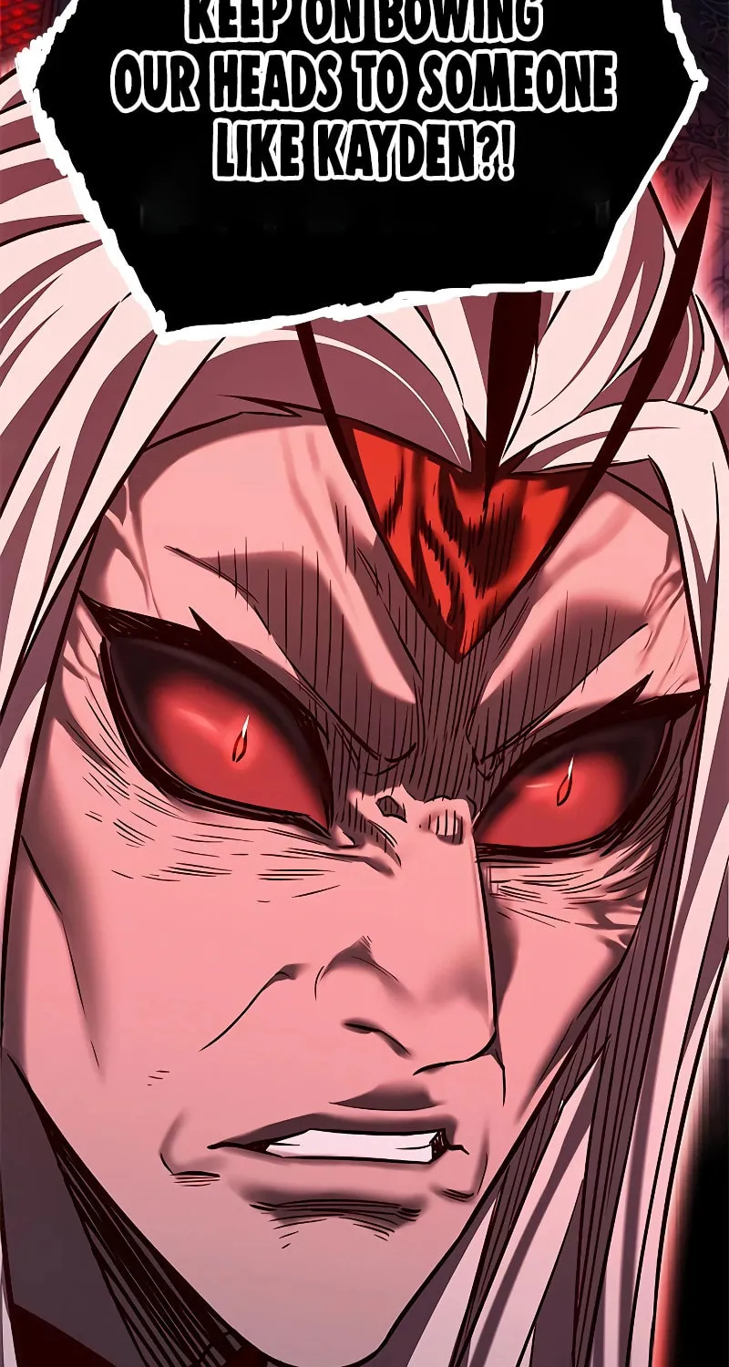 Eleceed Chapter 257 page 79 - 