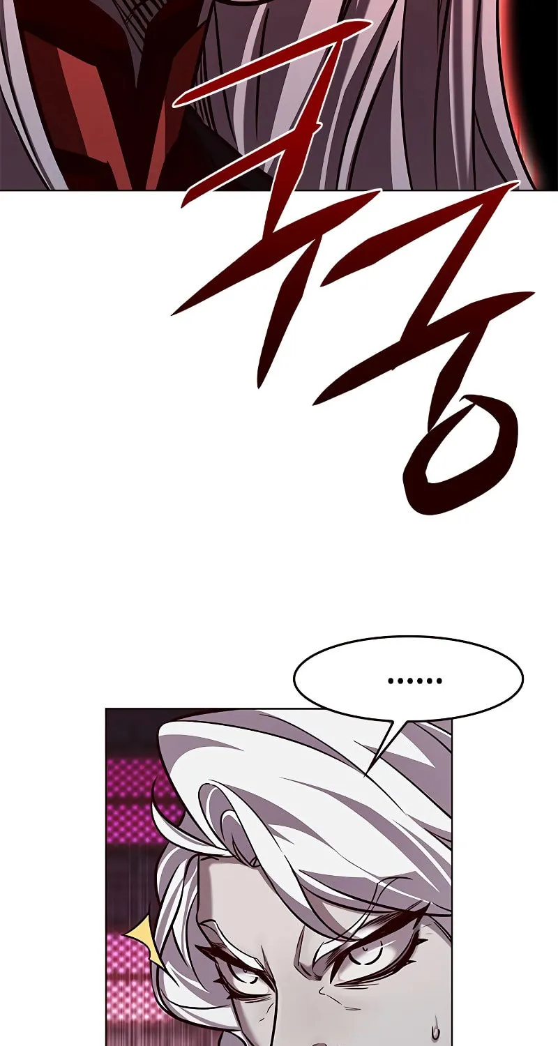 Eleceed Chapter 257 page 80 - 