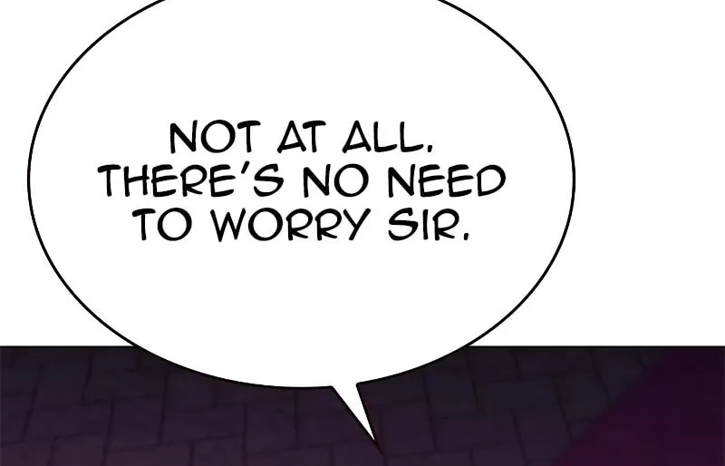Eleceed Chapter 257 page 9 - 