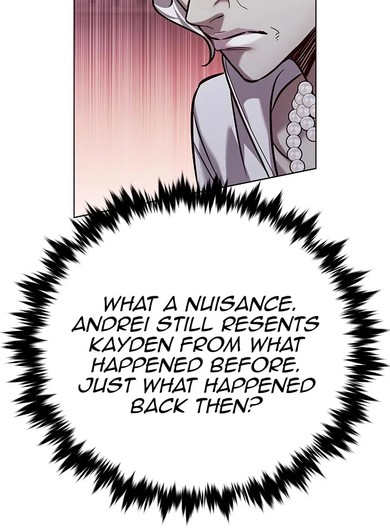 Eleceed Chapter 257 page 81 - 