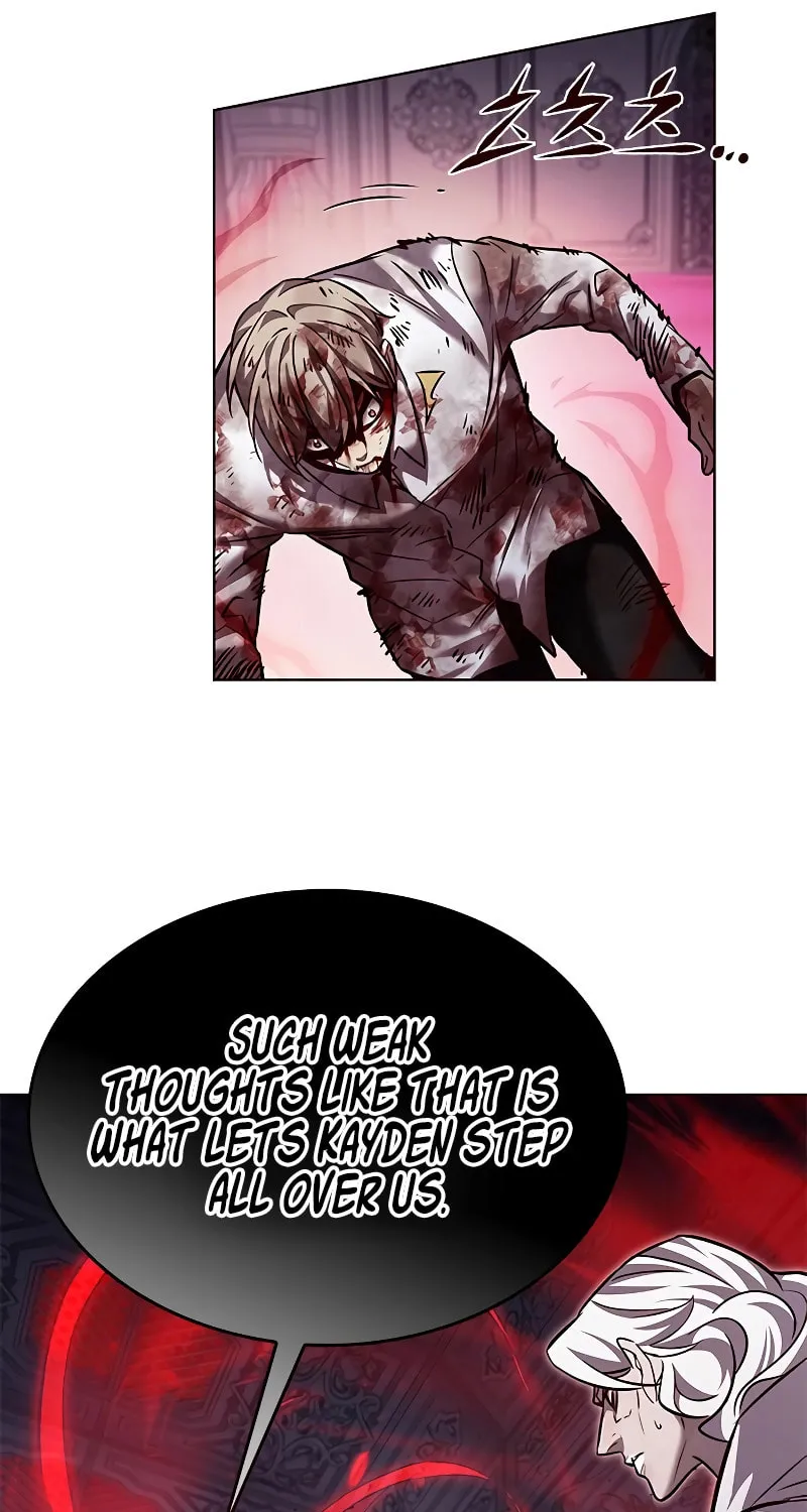 Eleceed Chapter 257 page 82 - 