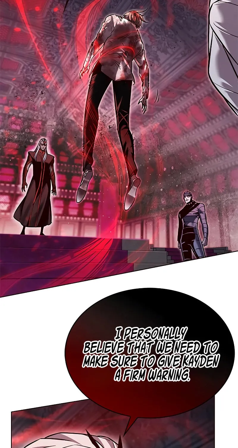 Eleceed Chapter 257 page 83 - 