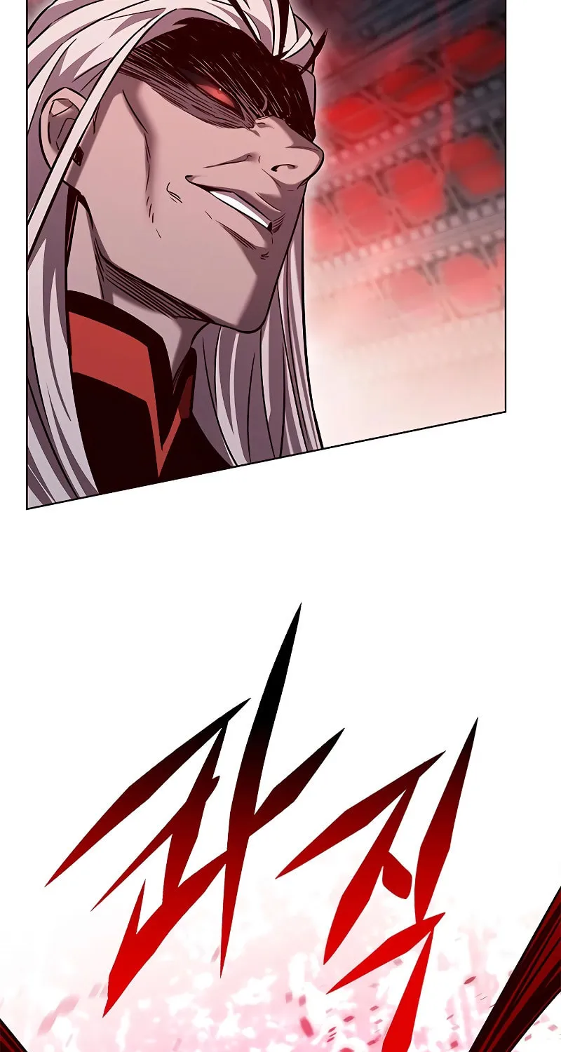 Eleceed Chapter 257 page 84 - 