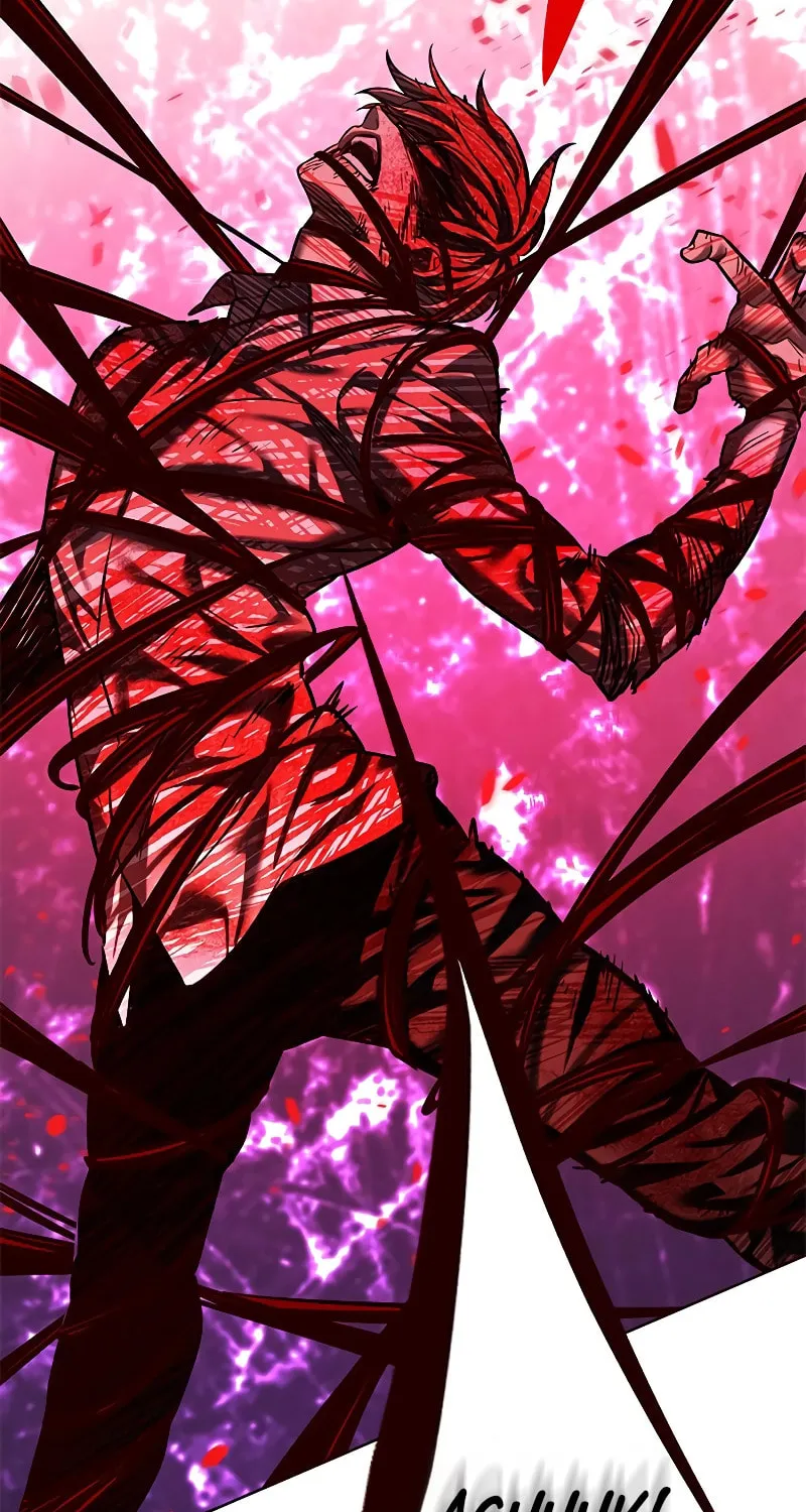 Eleceed Chapter 257 page 85 - 