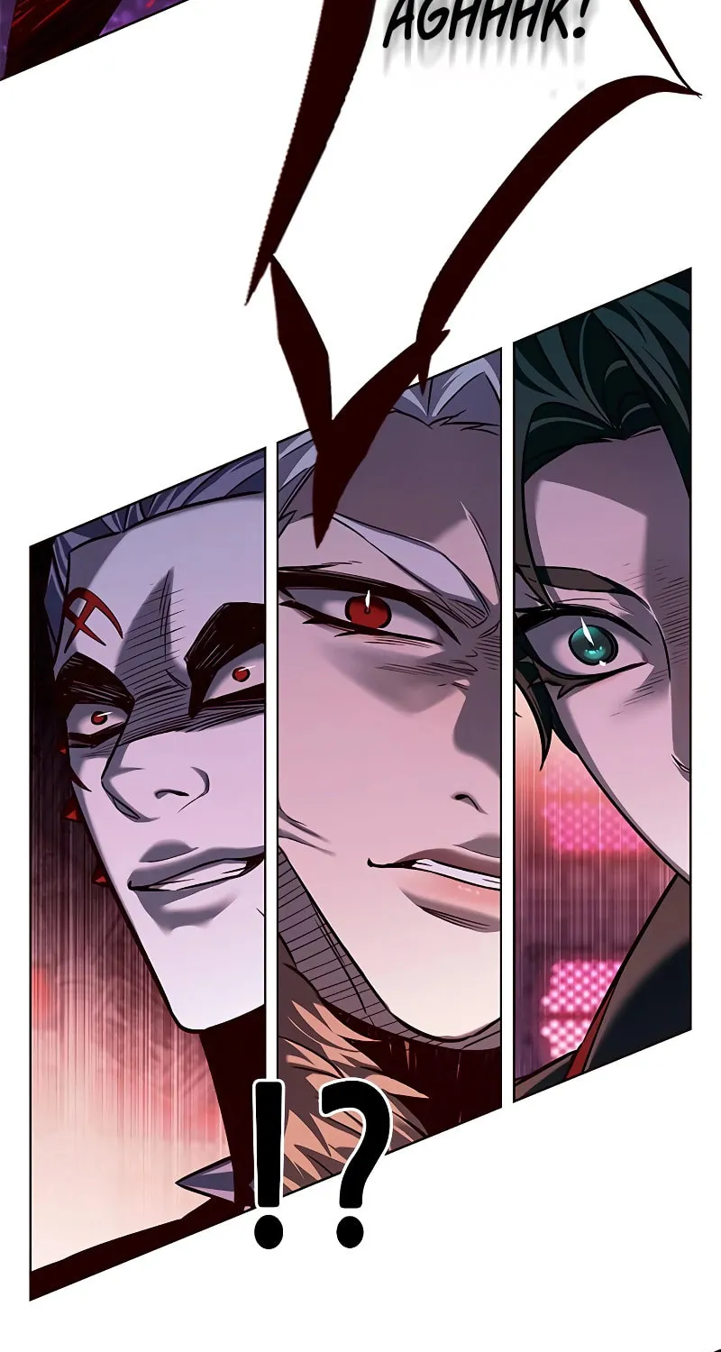 Eleceed Chapter 257 page 86 - 