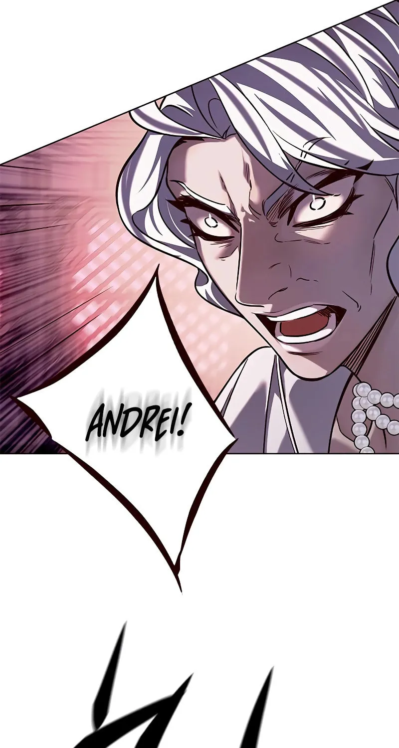 Eleceed Chapter 257 page 87 - 