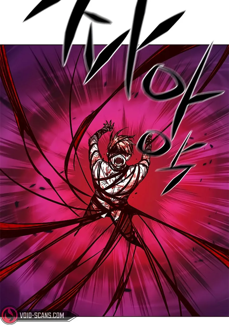 Eleceed Chapter 257 page 88 - 