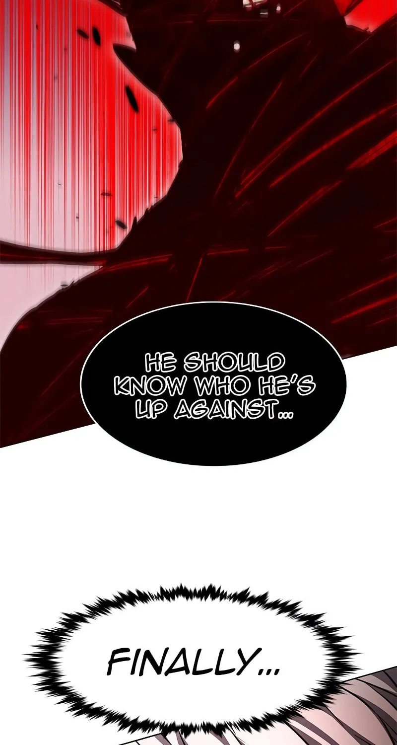 Eleceed Chapter 257 page 90 - 