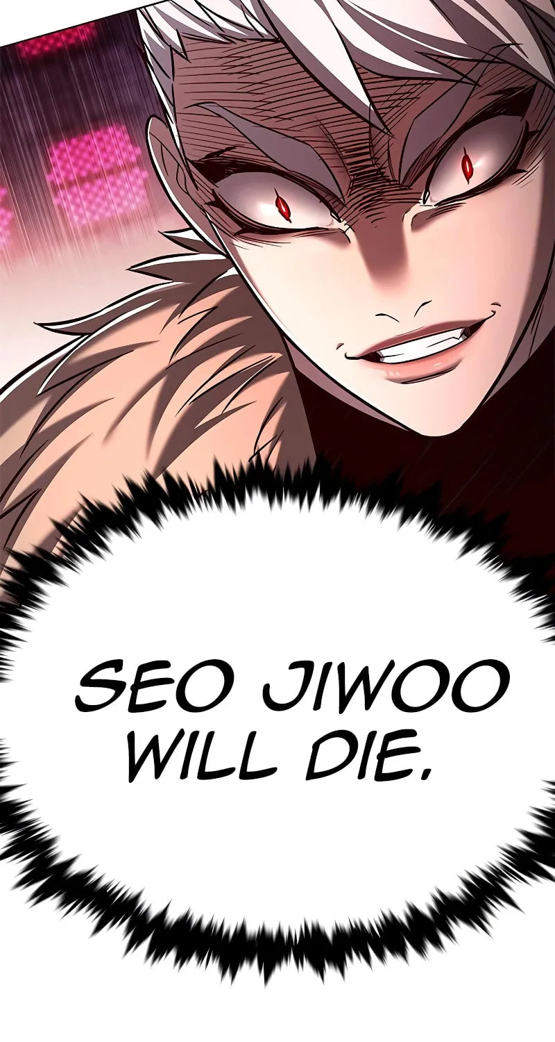 Eleceed Chapter 257 page 91 - 