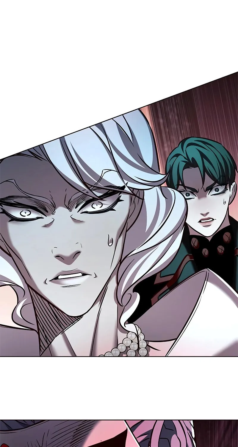 Eleceed Chapter 257 page 92 - 