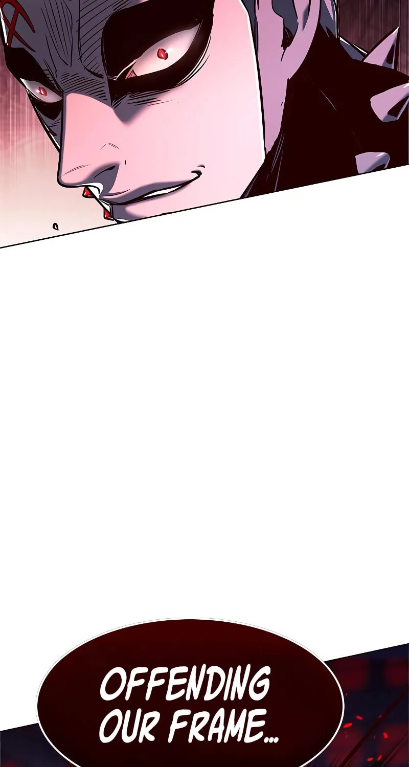 Eleceed Chapter 257 page 93 - 