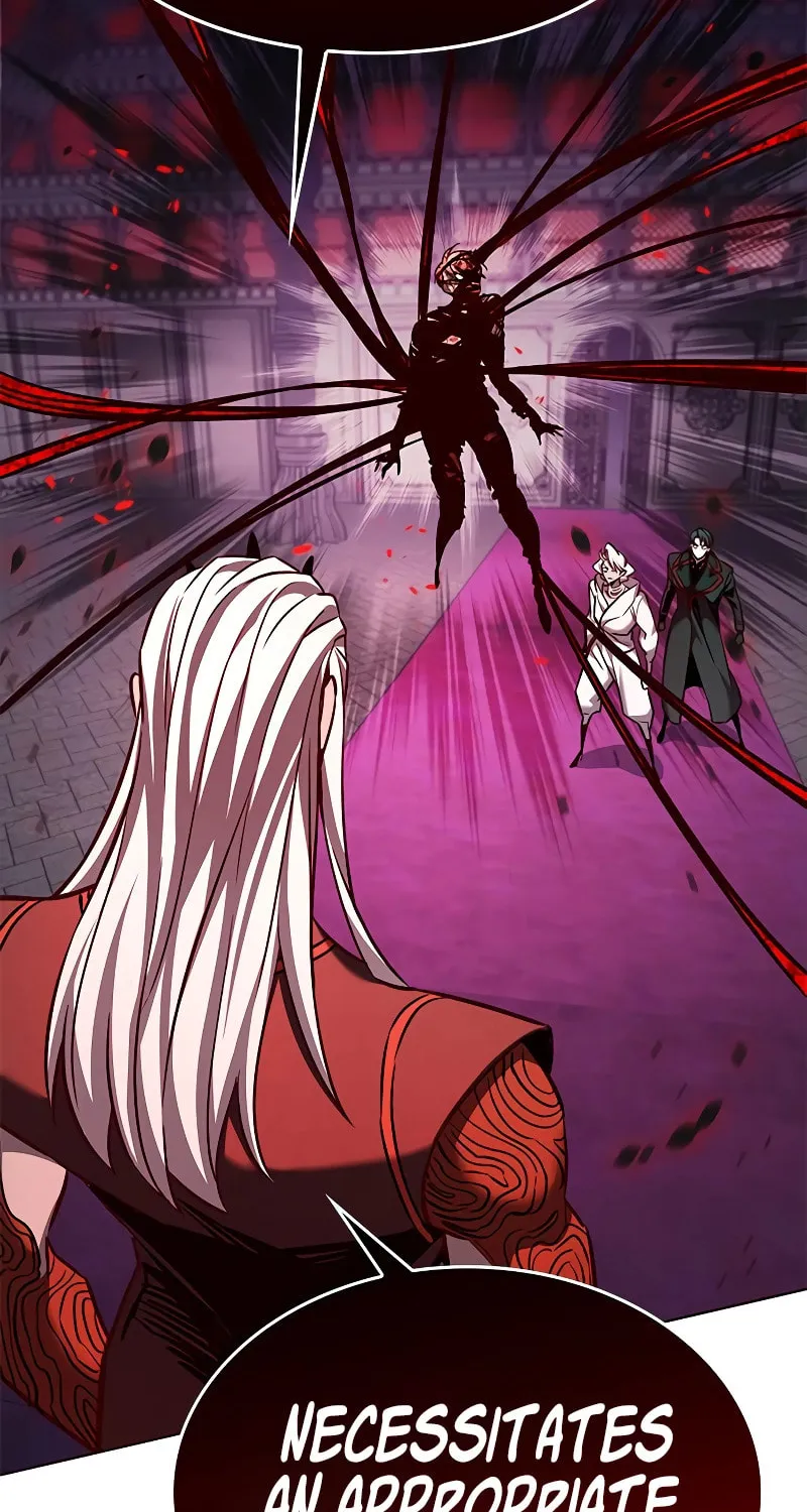 Eleceed Chapter 257 page 94 - 