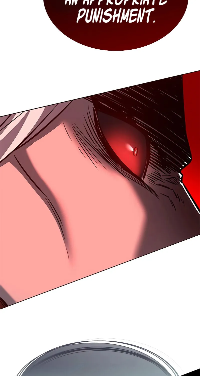 Eleceed Chapter 257 page 95 - 