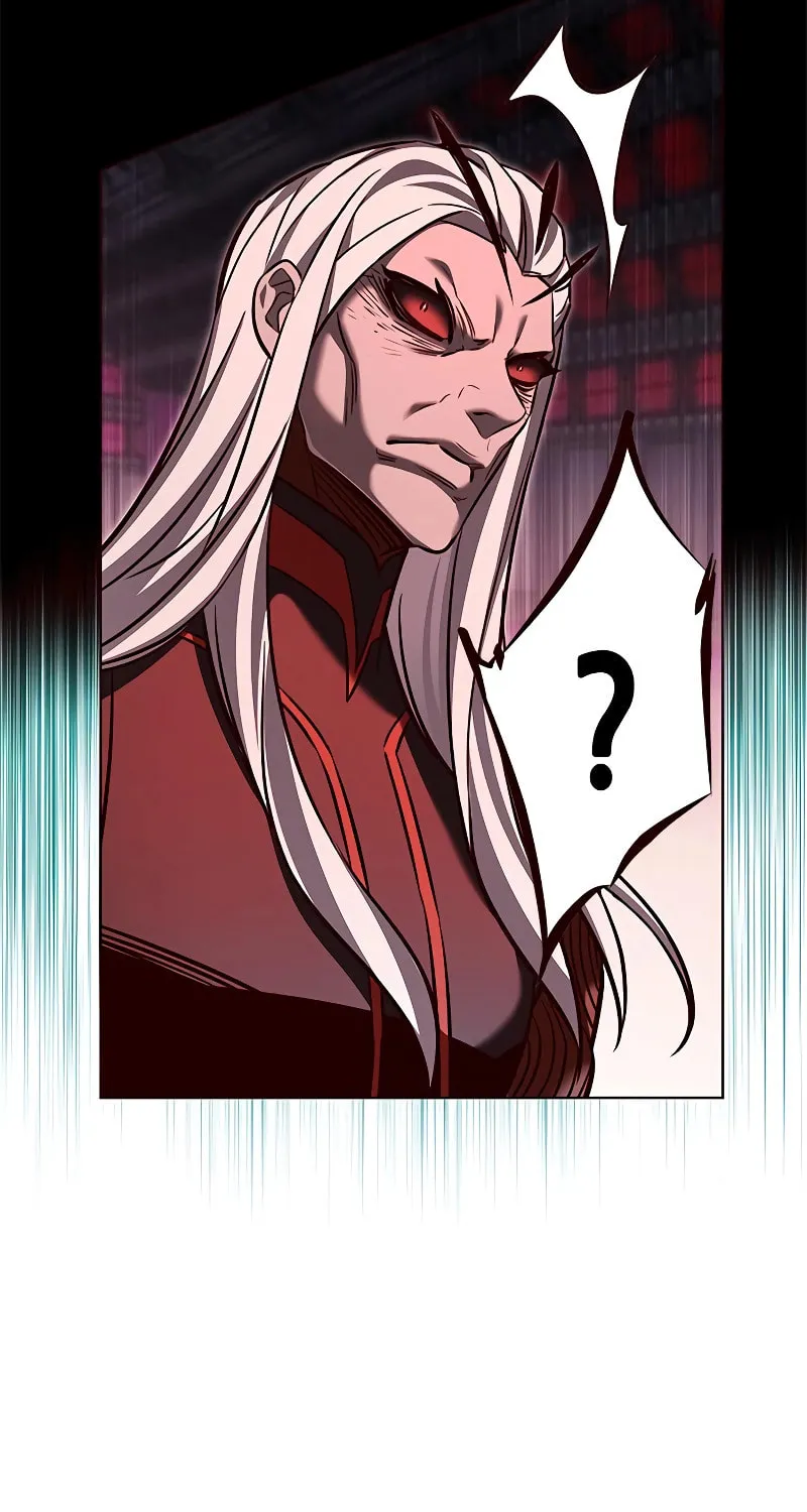 Eleceed Chapter 257 page 97 - 