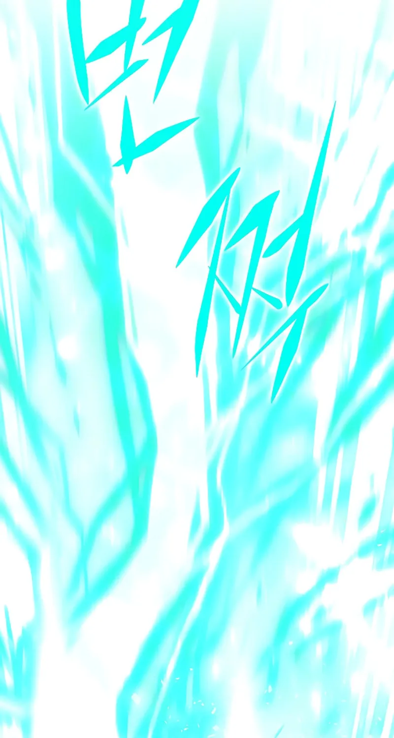 Eleceed Chapter 257 page 99 - 