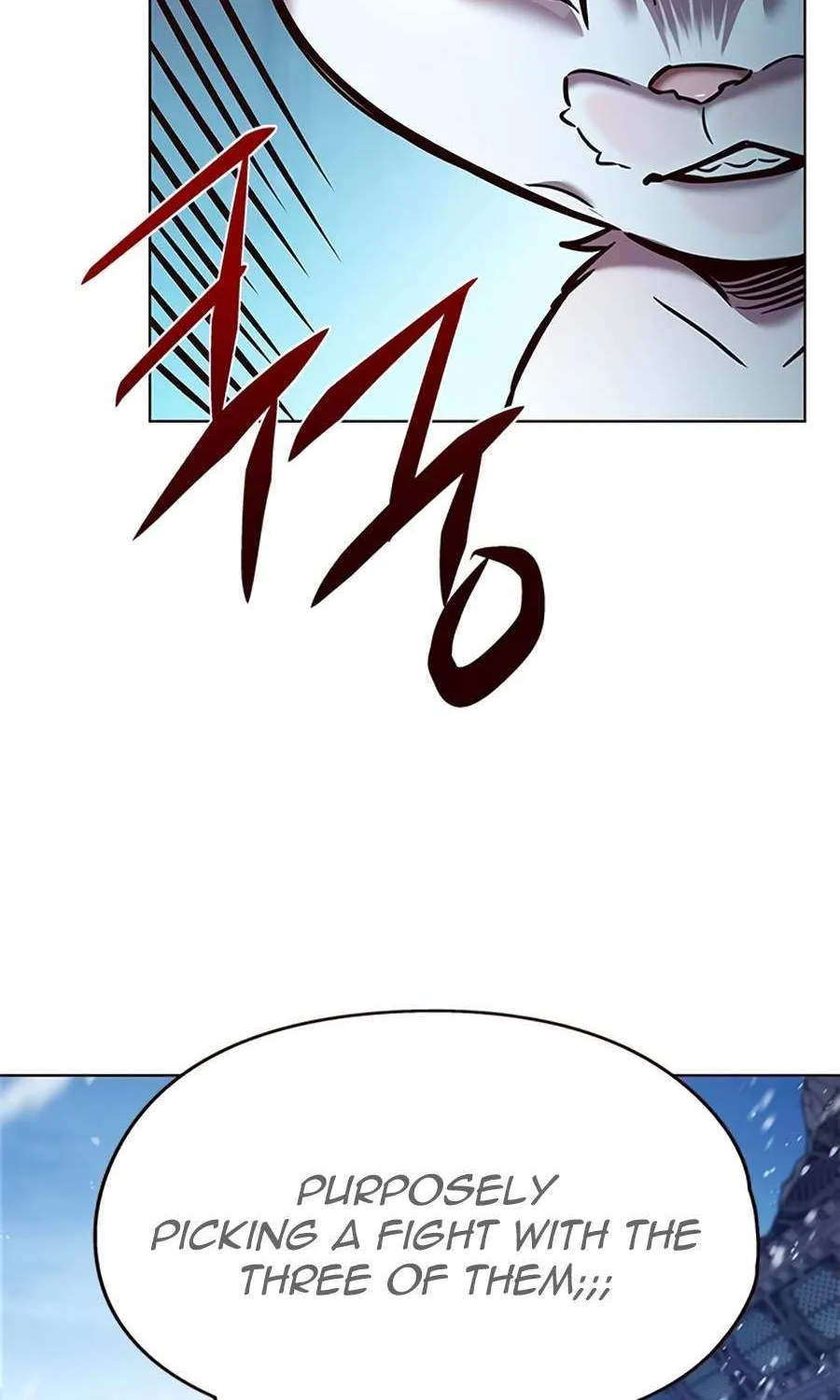 Eleceed Chapter 258.1 page 101 - 