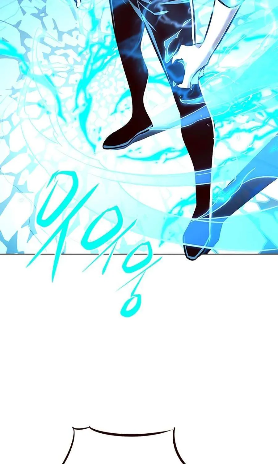 Eleceed Chapter 258.1 page 106 - 