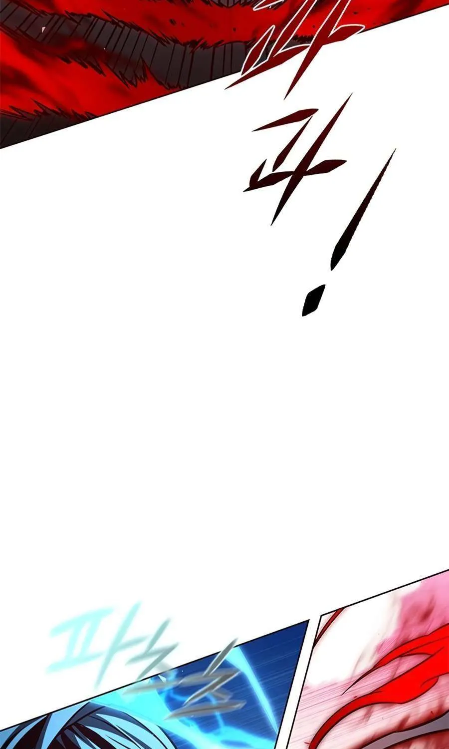 Eleceed Chapter 258.1 page 109 - 