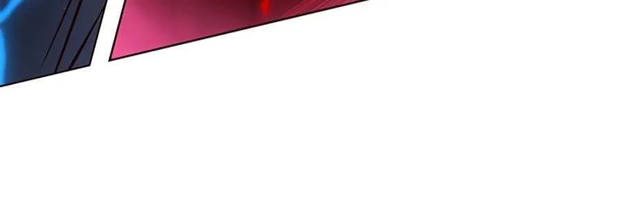 Eleceed Chapter 258.1 page 111 - 
