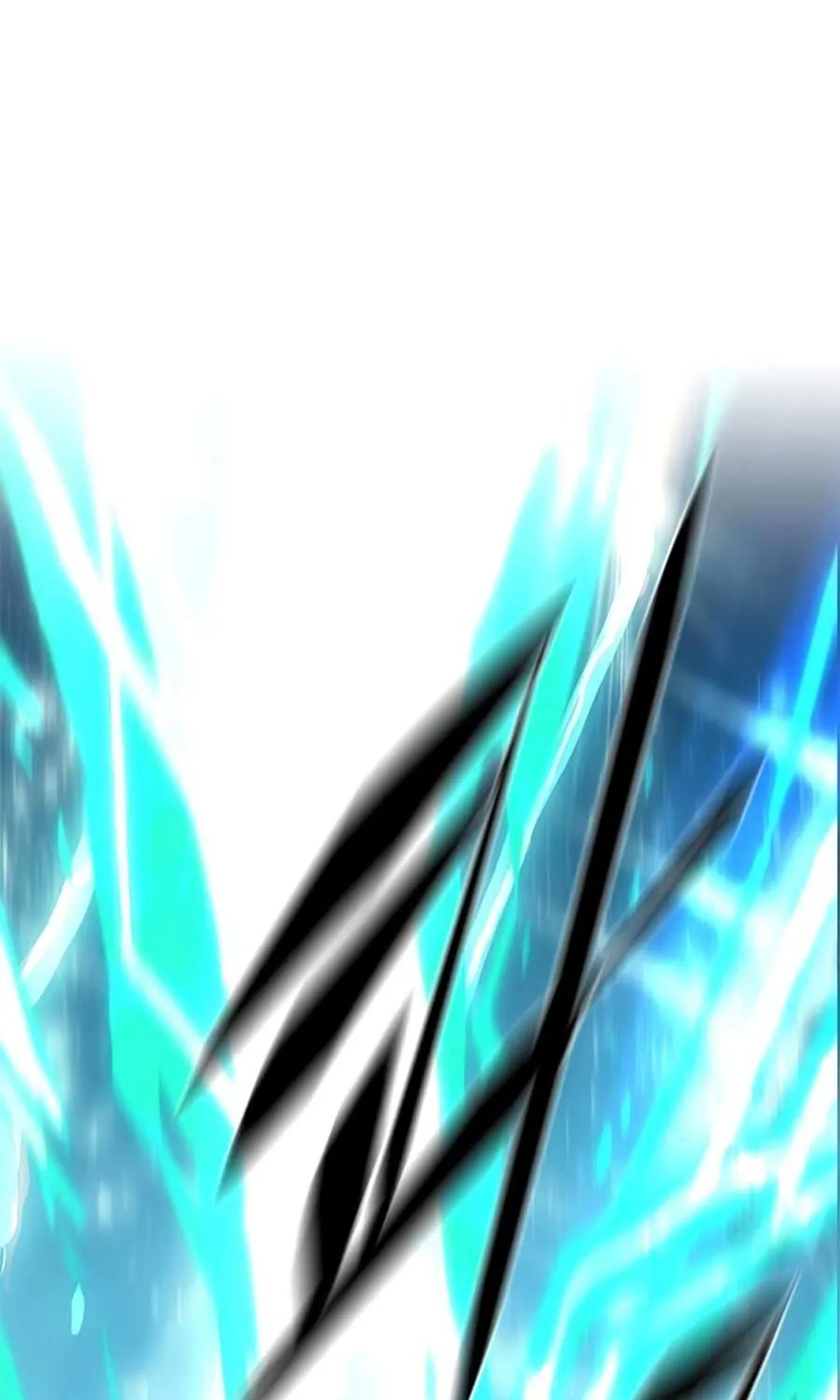 Eleceed Chapter 258.1 page 114 - 