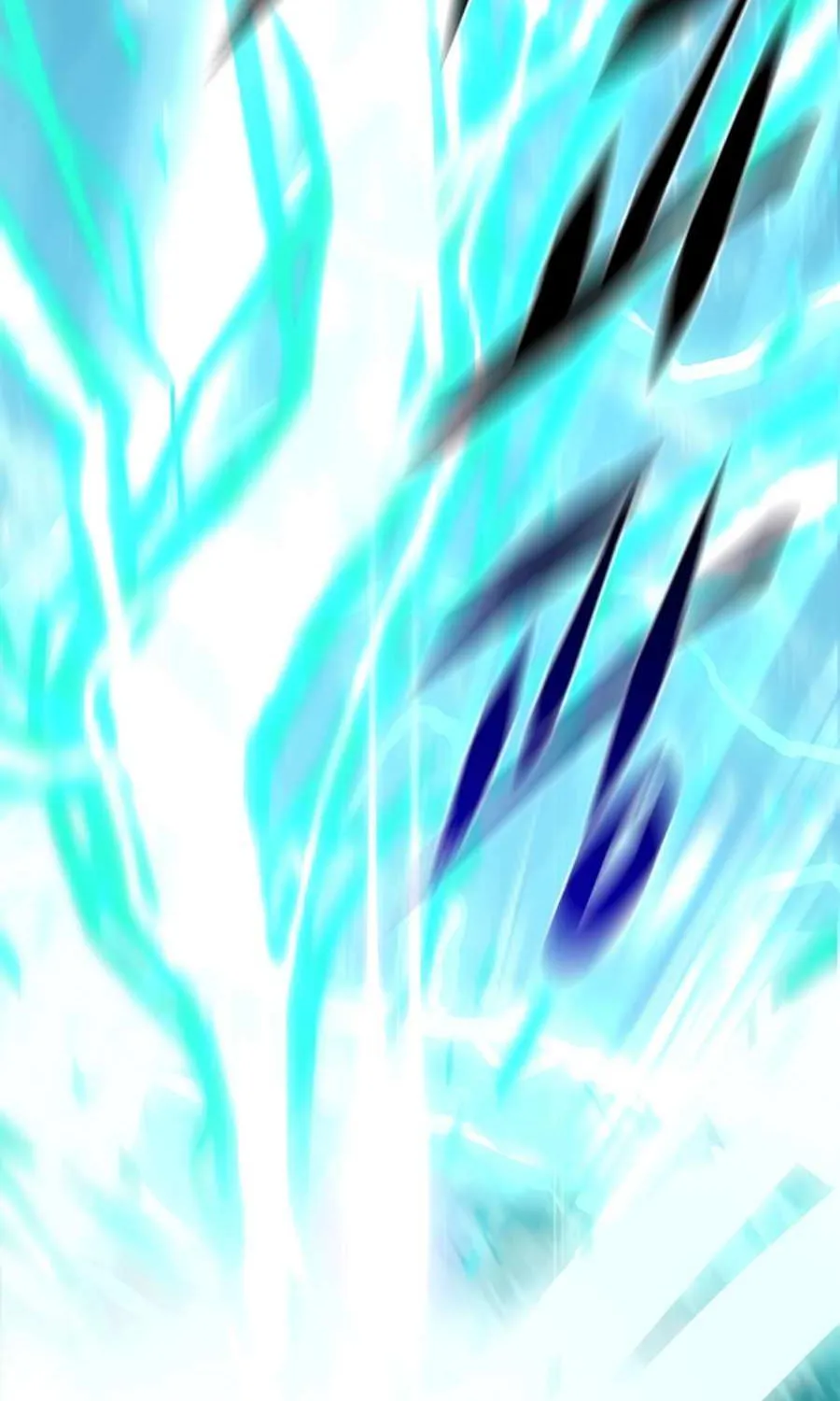 Eleceed Chapter 258.1 page 115 - 
