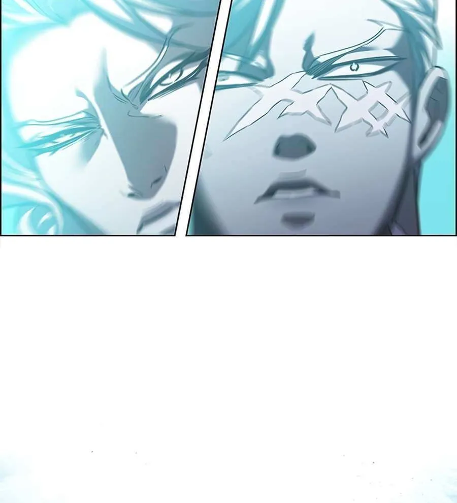 Eleceed Chapter 258.1 page 117 - 