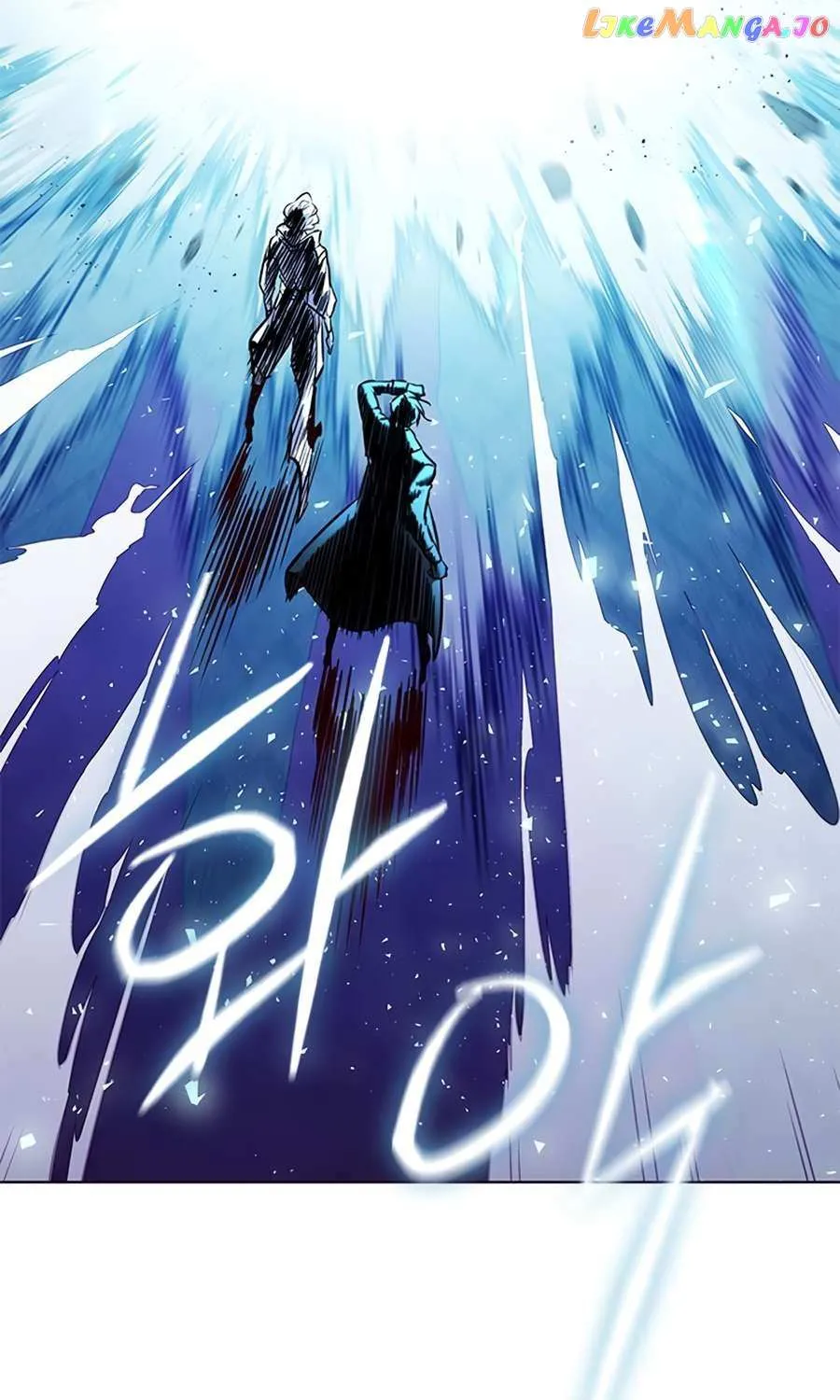 Eleceed Chapter 258.1 page 118 - 