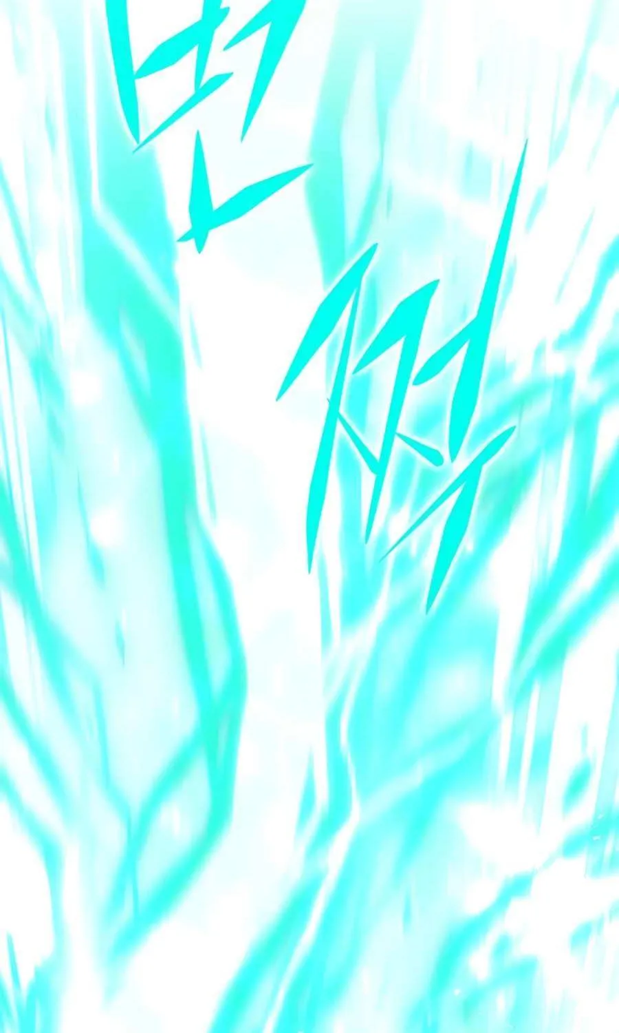 Eleceed Chapter 258.1 page 13 - 