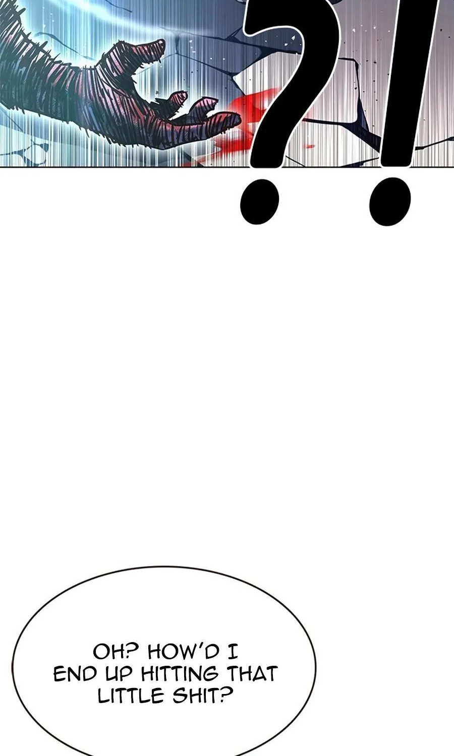 Eleceed Chapter 258.1 page 121 - 