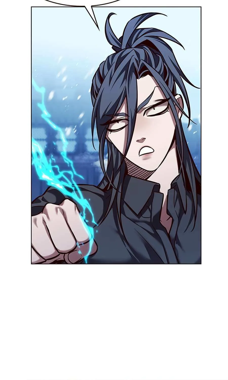 Eleceed Chapter 258.1 page 122 - 