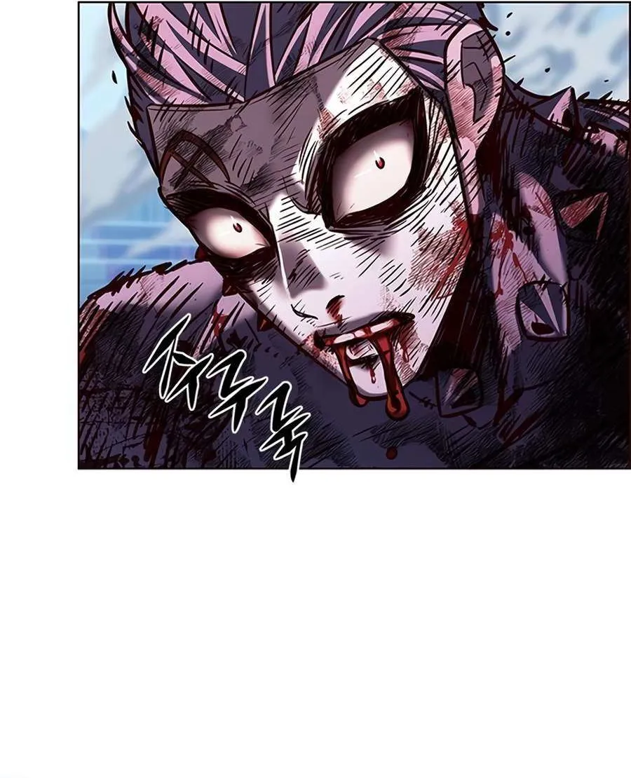 Eleceed Chapter 258.1 page 123 - 