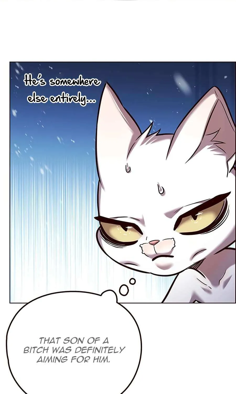 Eleceed Chapter 258.1 page 125 - 