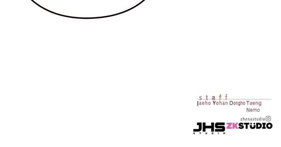 Eleceed Chapter 258.1 page 126 - 