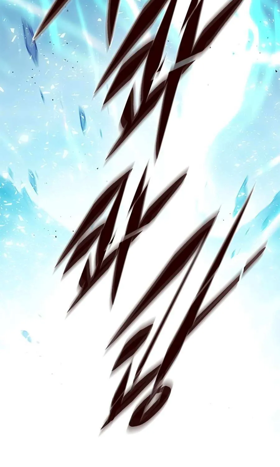 Eleceed Chapter 258.1 page 17 - 
