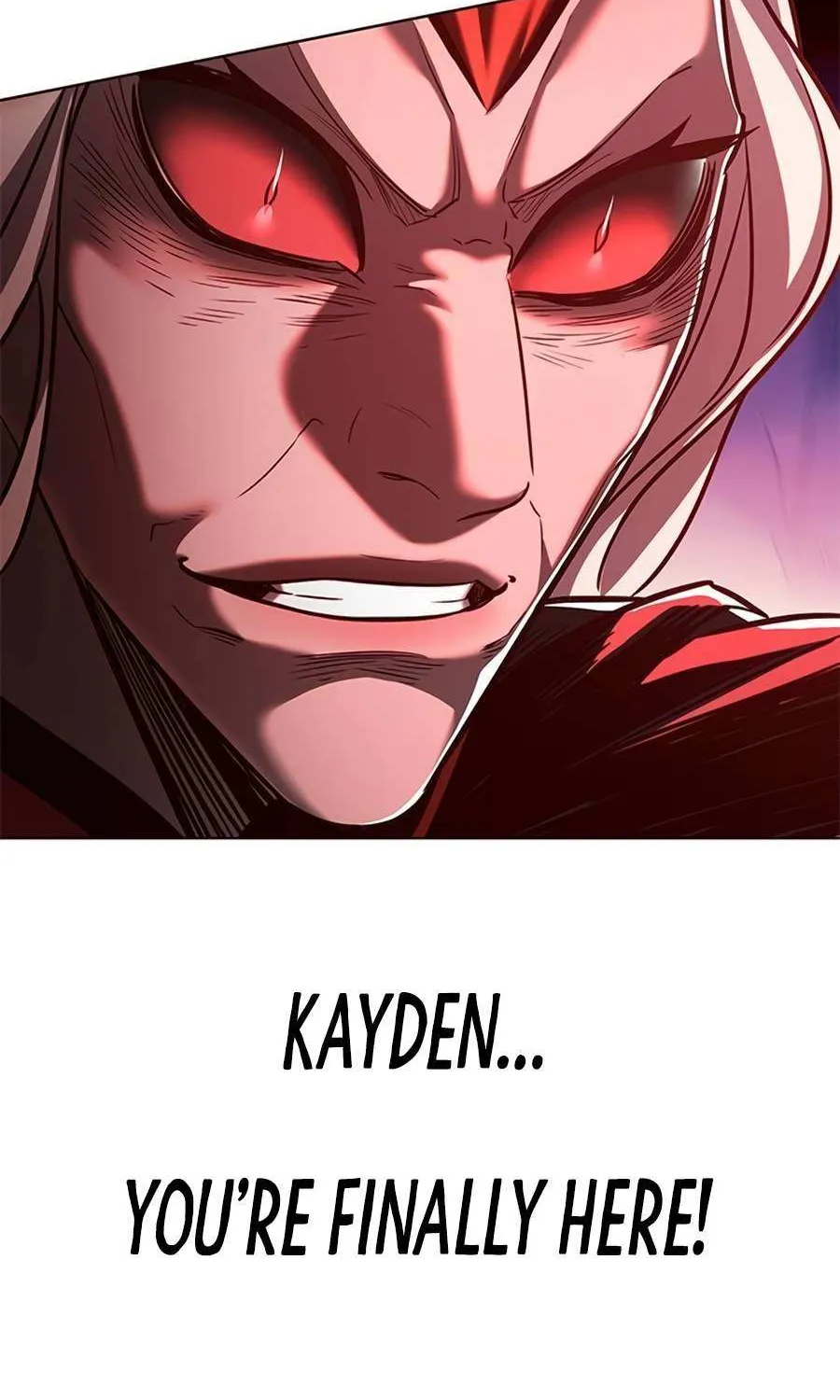 Eleceed Chapter 258.1 page 22 - 