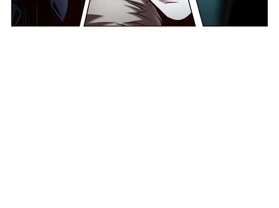 Eleceed Chapter 258.1 page 25 - 