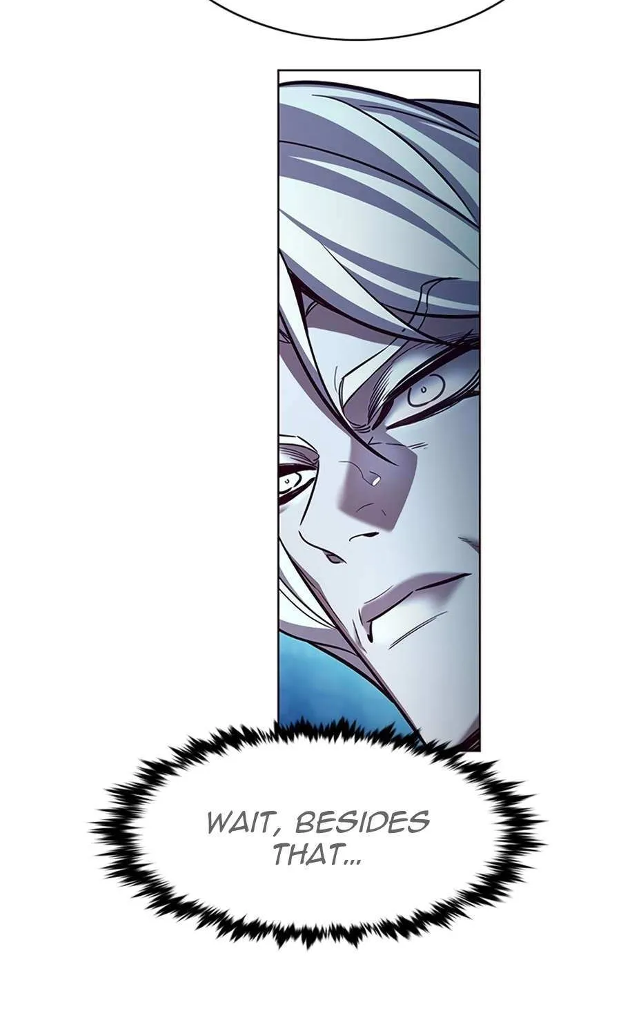 Eleceed Chapter 258.1 page 27 - 